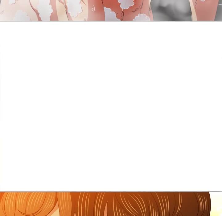第70话 - 第8.jpg页