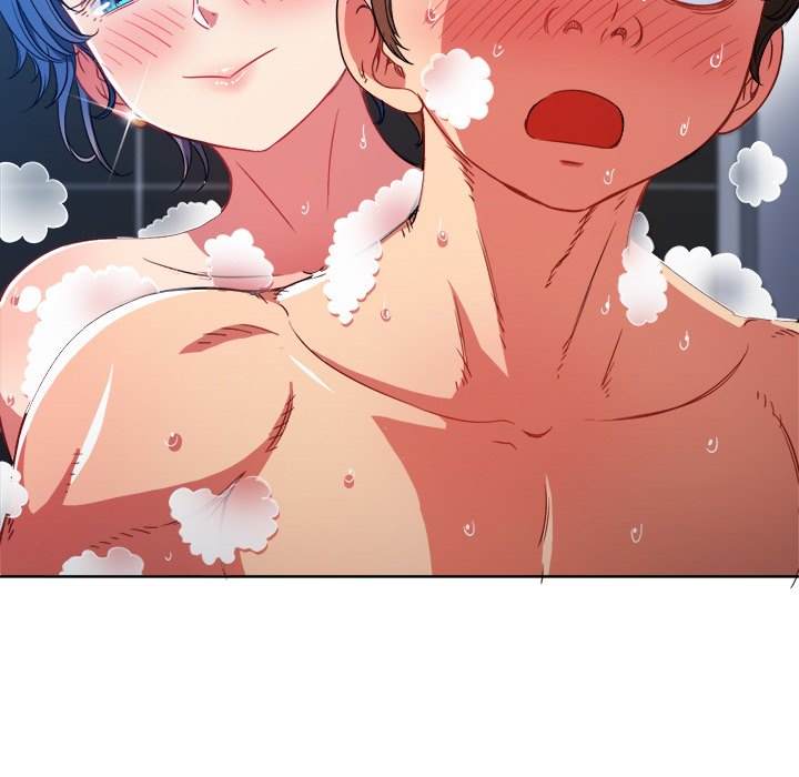 第70话 - 第15.jpg页