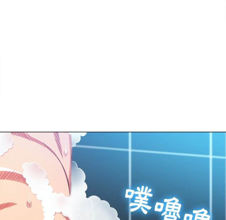 第70话 - 第18.jpg页