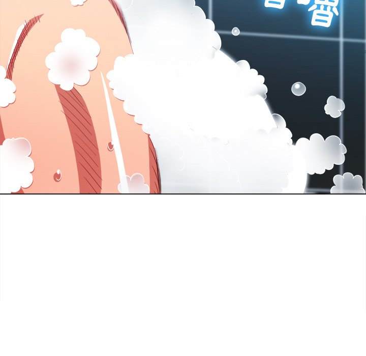 第70话 - 第19.jpg页