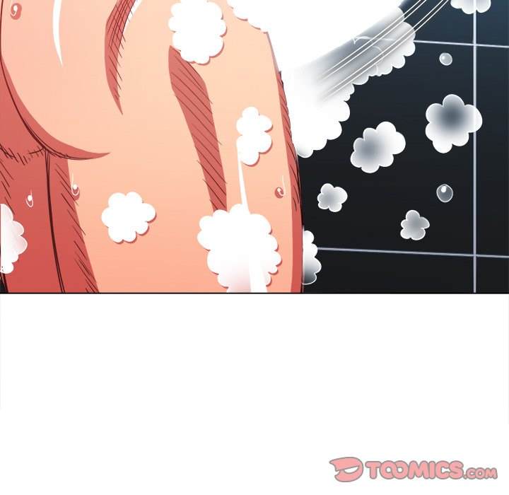 第70话 - 第21.jpg页