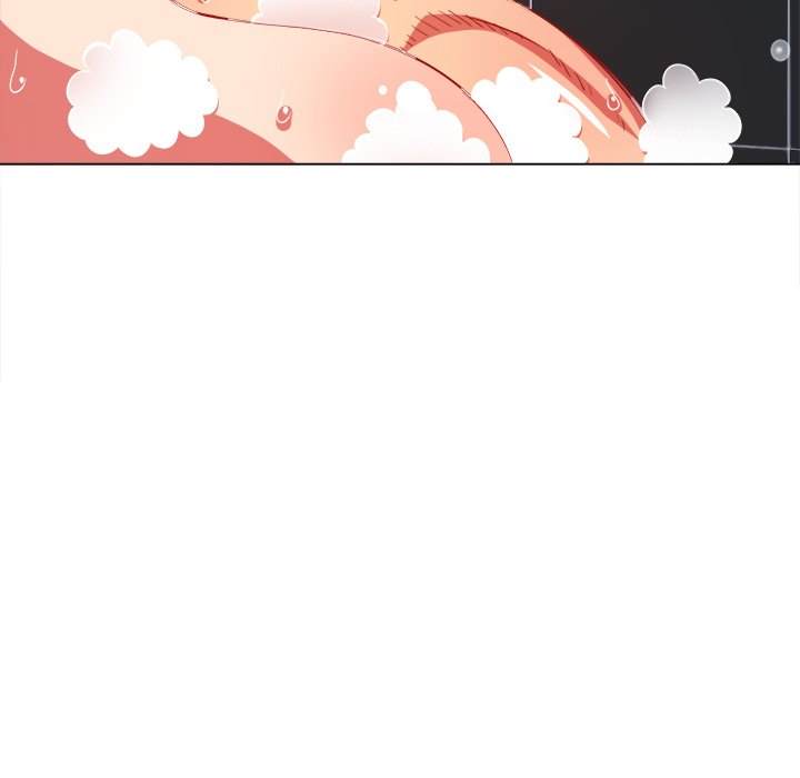 第70话 - 第27.jpg页