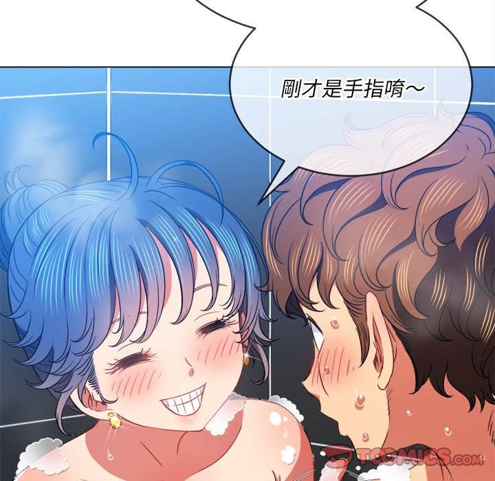 第70话 - 第30.jpg页