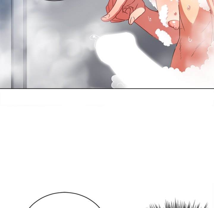 第70话 - 第35.jpg页