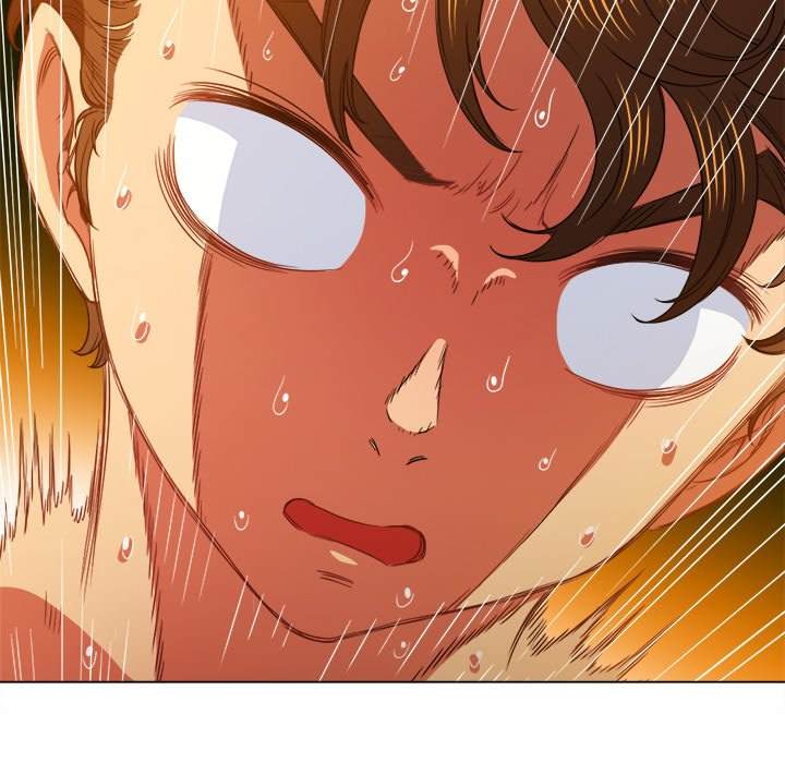 第70话 - 第41.jpg页