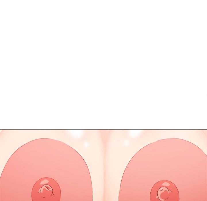 第70话 - 第42.jpg页