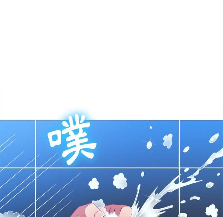 第70话 - 第58.jpg页