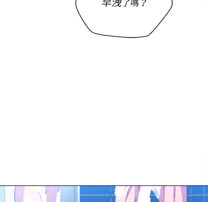 第70话 - 第64.jpg页