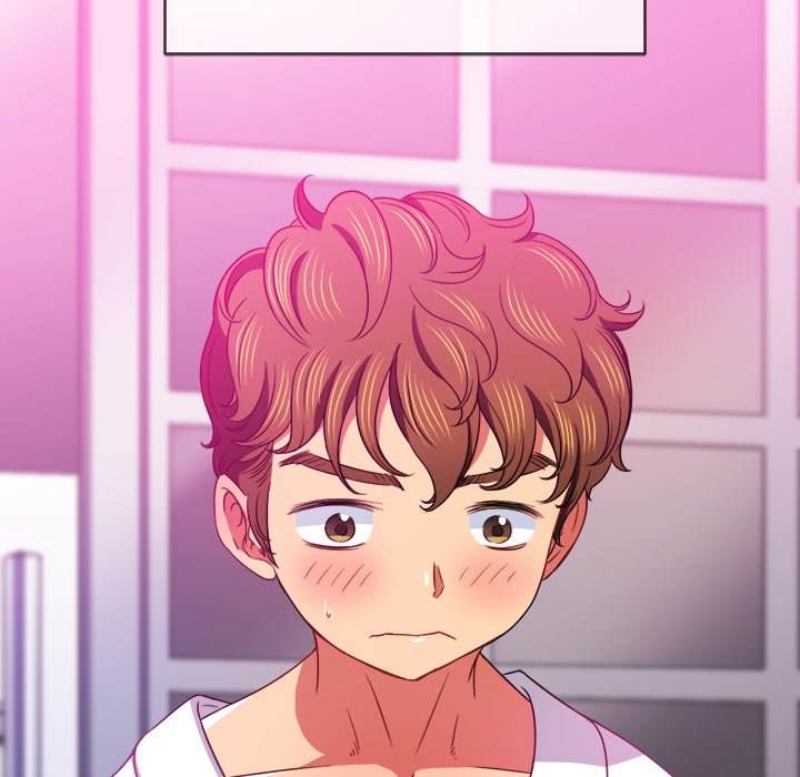 第70话 - 第70.jpg页