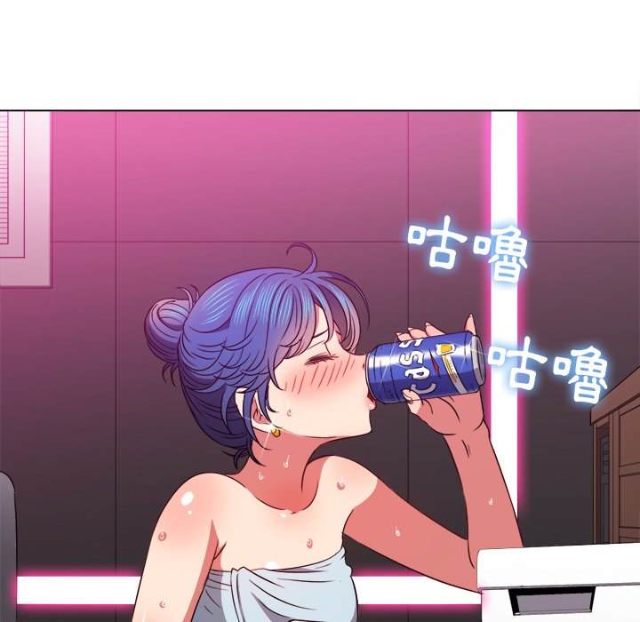 第70话 - 第74.jpg页