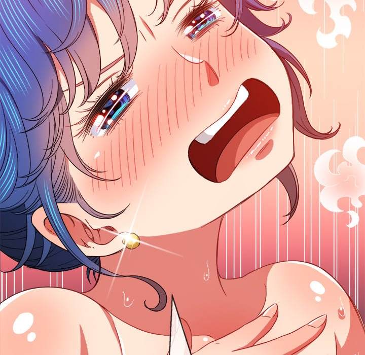 第70话 - 第82.jpg页