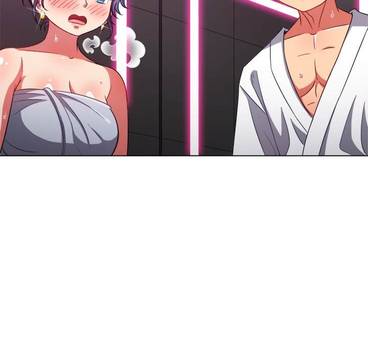第70话 - 第92.jpg页