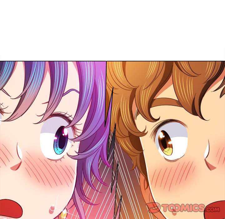 第70话 - 第93.jpg页