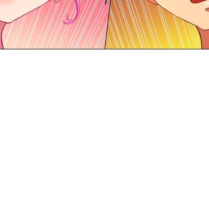 第70话 - 第94.jpg页