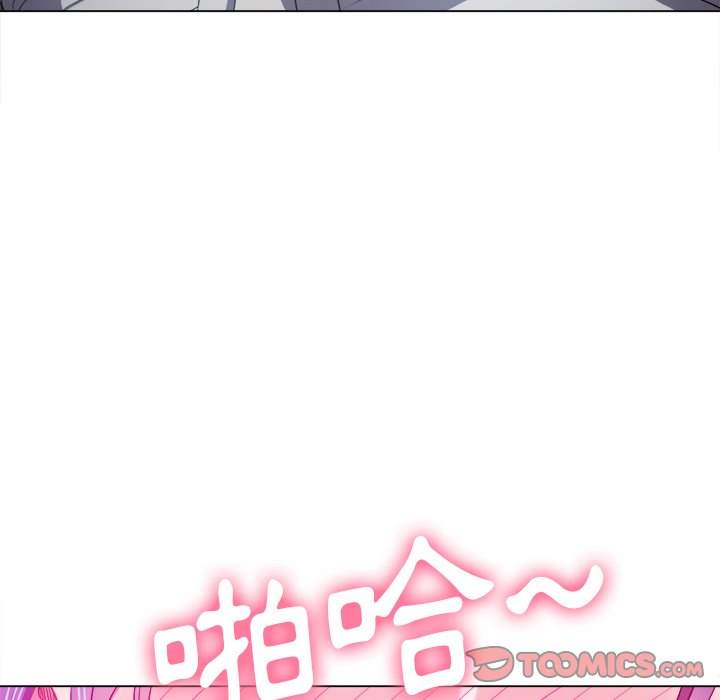 第70话 - 第102.jpg页