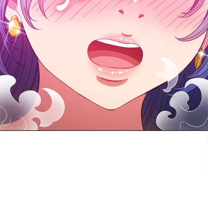 第70话 - 第103.jpg页