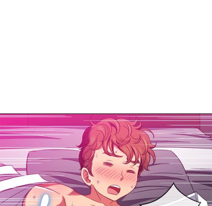 第70话 - 第104.jpg页