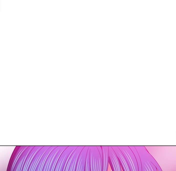 第70话 - 第106.jpg页