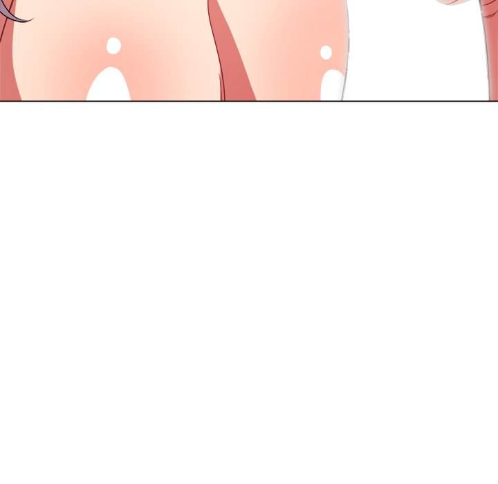第70话 - 第108.jpg页
