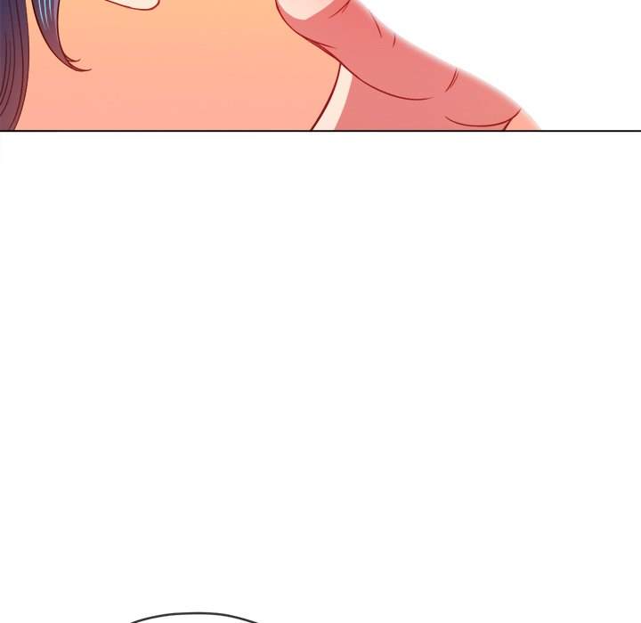 第70话 - 第110.jpg页