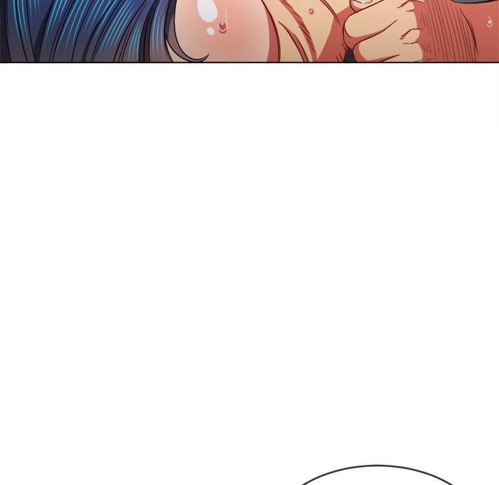 第70话 - 第114.jpg页