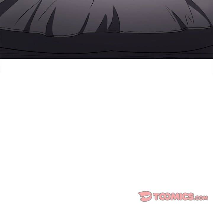 第70话 - 第129.jpg页