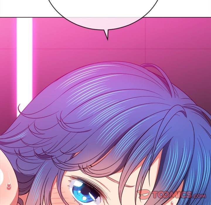 第70话 - 第156.jpg页