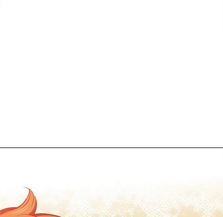 第70话 - 第158.jpg页