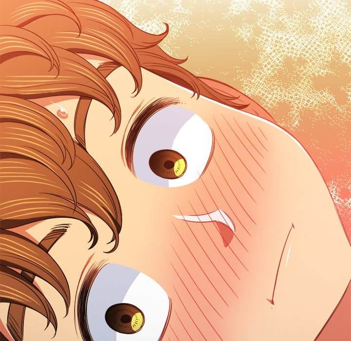 第70话 - 第159.jpg页