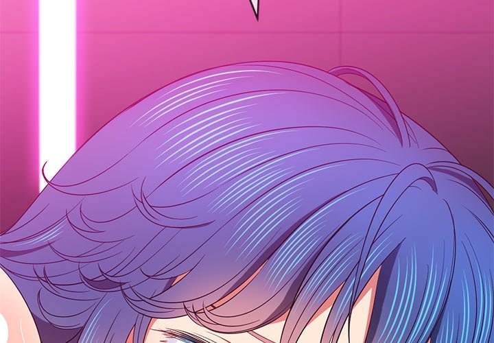 第71话 - 第4.jpg页