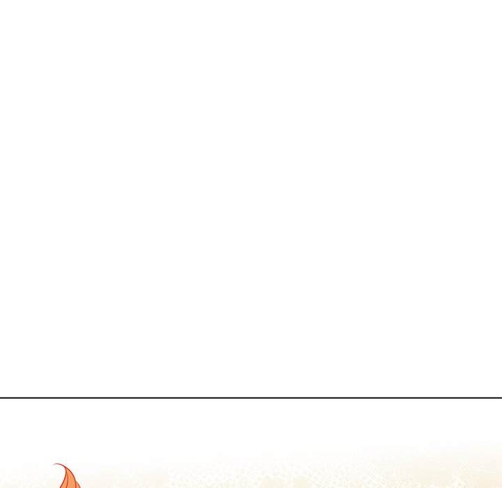 第71话 - 第6.jpg页