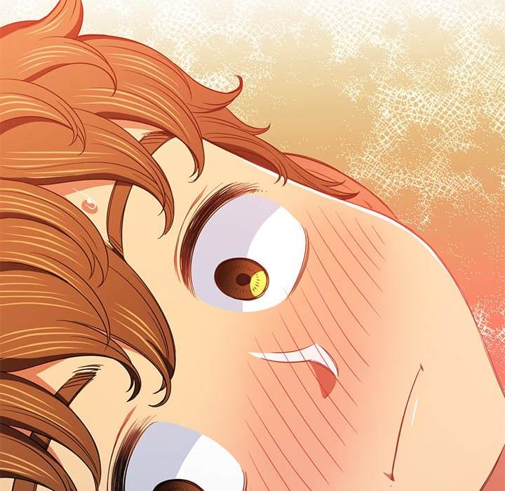 第71话 - 第7.jpg页
