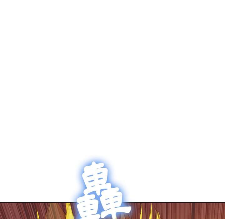 第71话 - 第9.jpg页