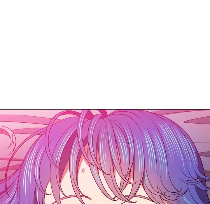 第71话 - 第22.jpg页