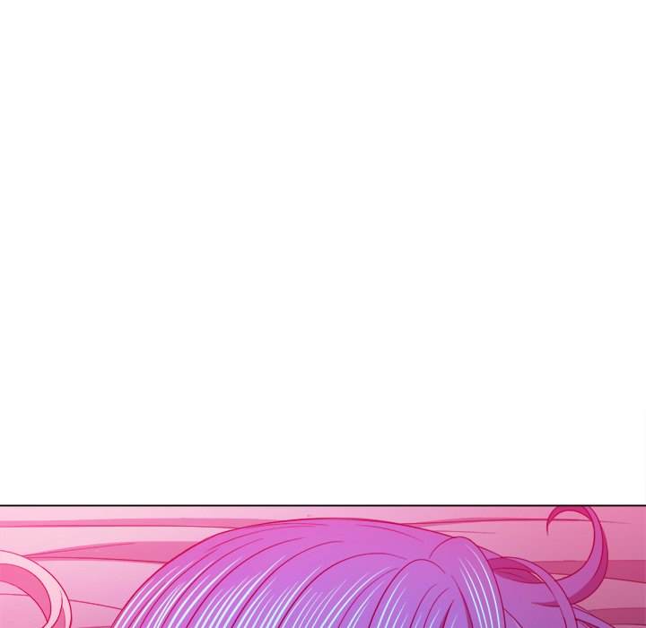 第71话 - 第24.jpg页