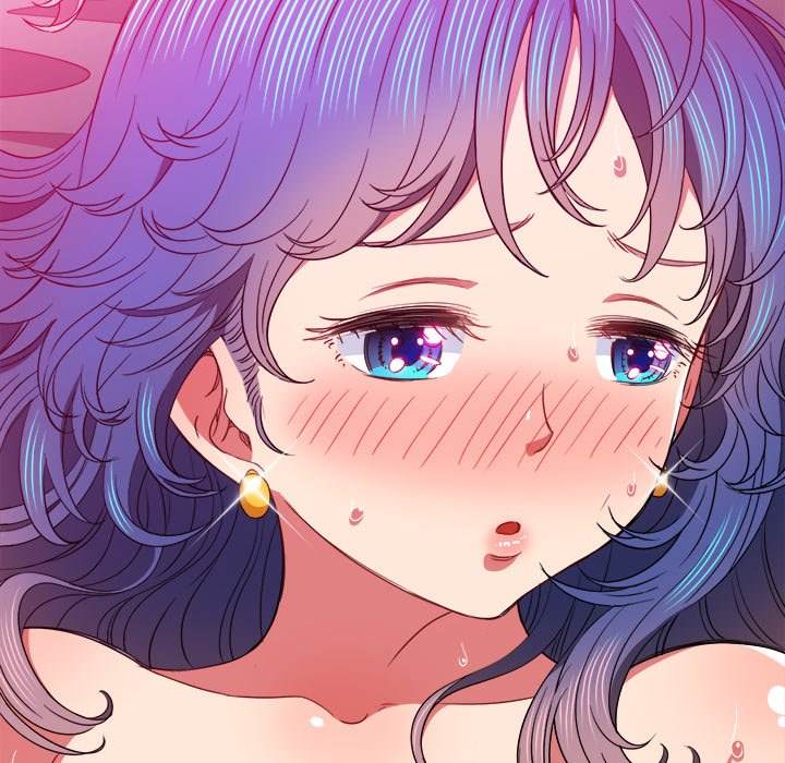 第71话 - 第25.jpg页