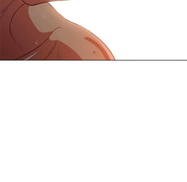第71话 - 第28.jpg页
