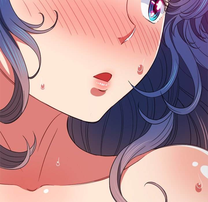 第71话 - 第43.jpg页