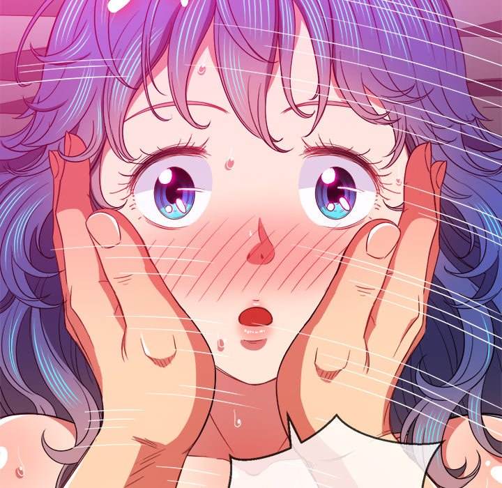 第71话 - 第49.jpg页