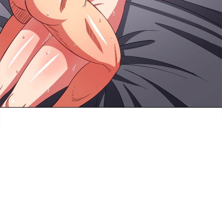 第71话 - 第56.jpg页