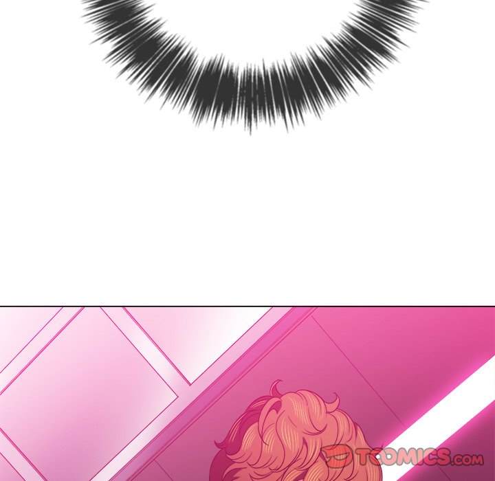 第71话 - 第84.jpg页