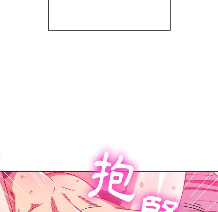 第71话 - 第105.jpg页