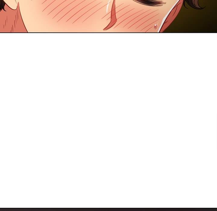 第71话 - 第109.jpg页