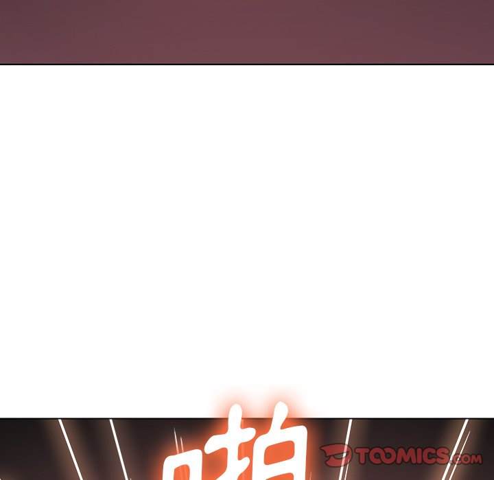 第71话 - 第111.jpg页