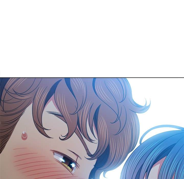 第71话 - 第121.jpg页