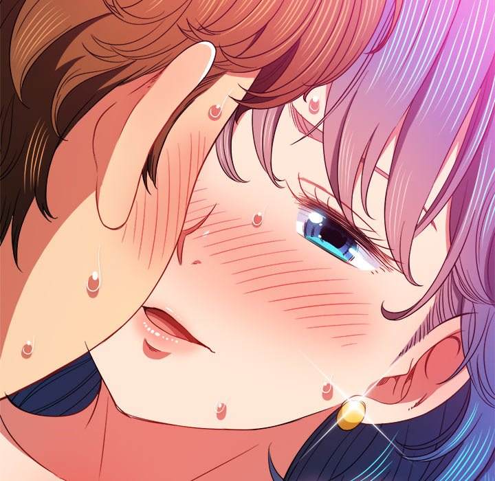 第71话 - 第124.jpg页