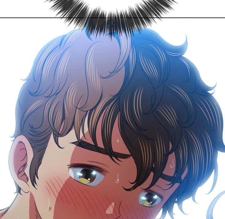 第71话 - 第127.jpg页