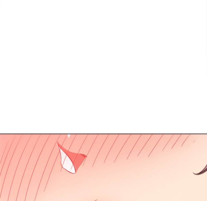 第71话 - 第149.jpg页