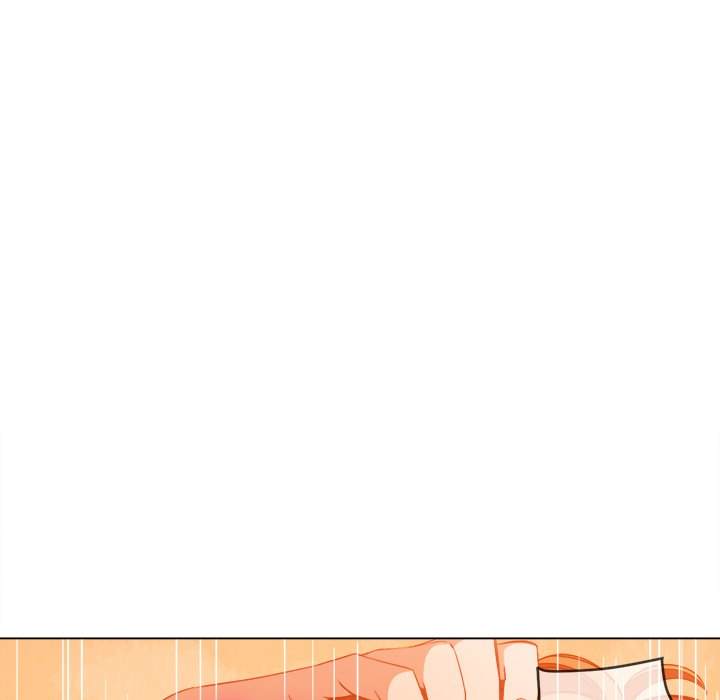 第71话 - 第151.jpg页