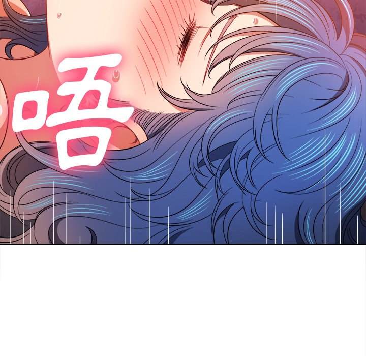 第71话 - 第153.jpg页
